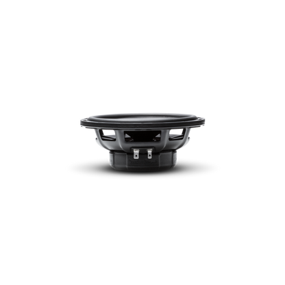 Rockford Fosgate P165-SI