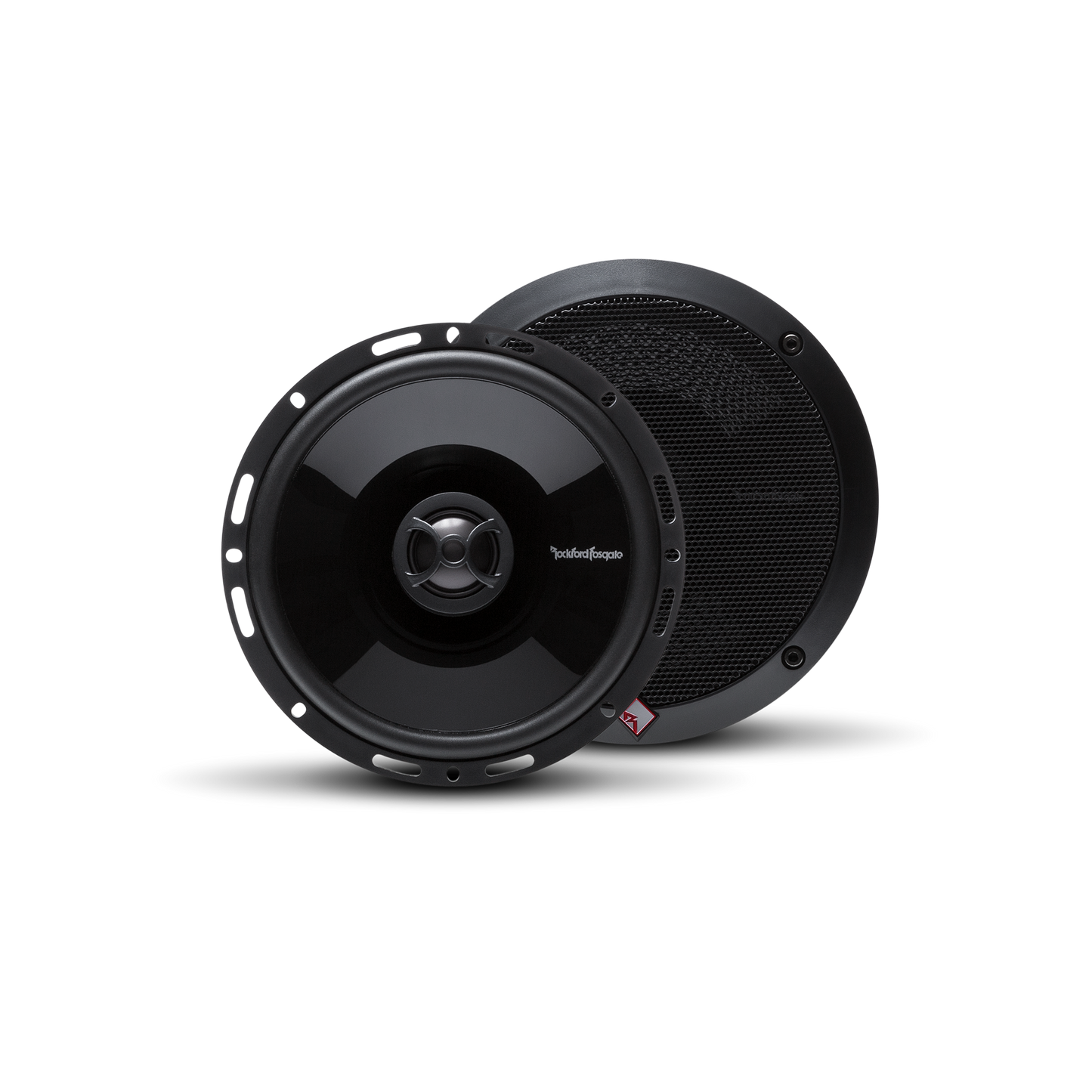 Rockford Fosgate P1650