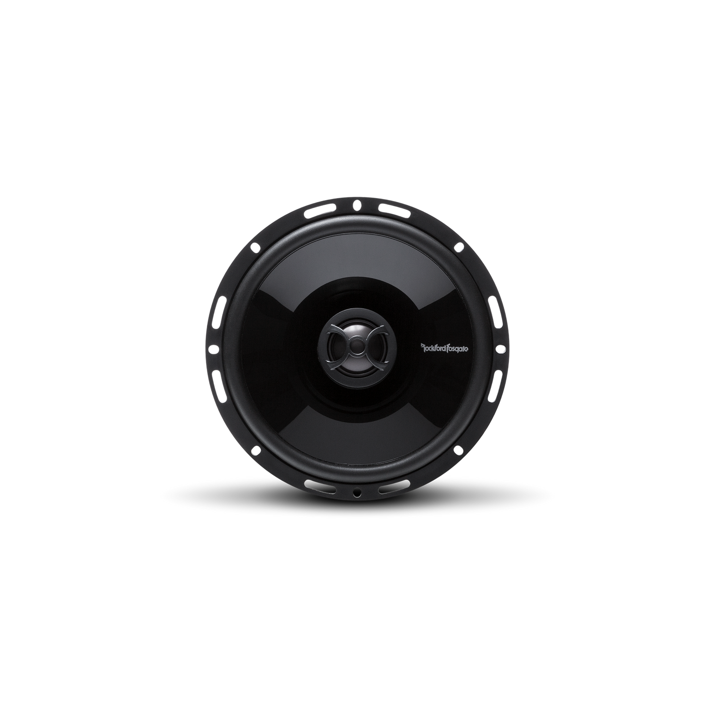 Rockford Fosgate P1650