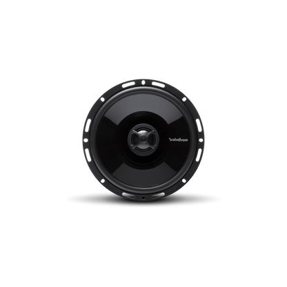 Rockford Fosgate P1650