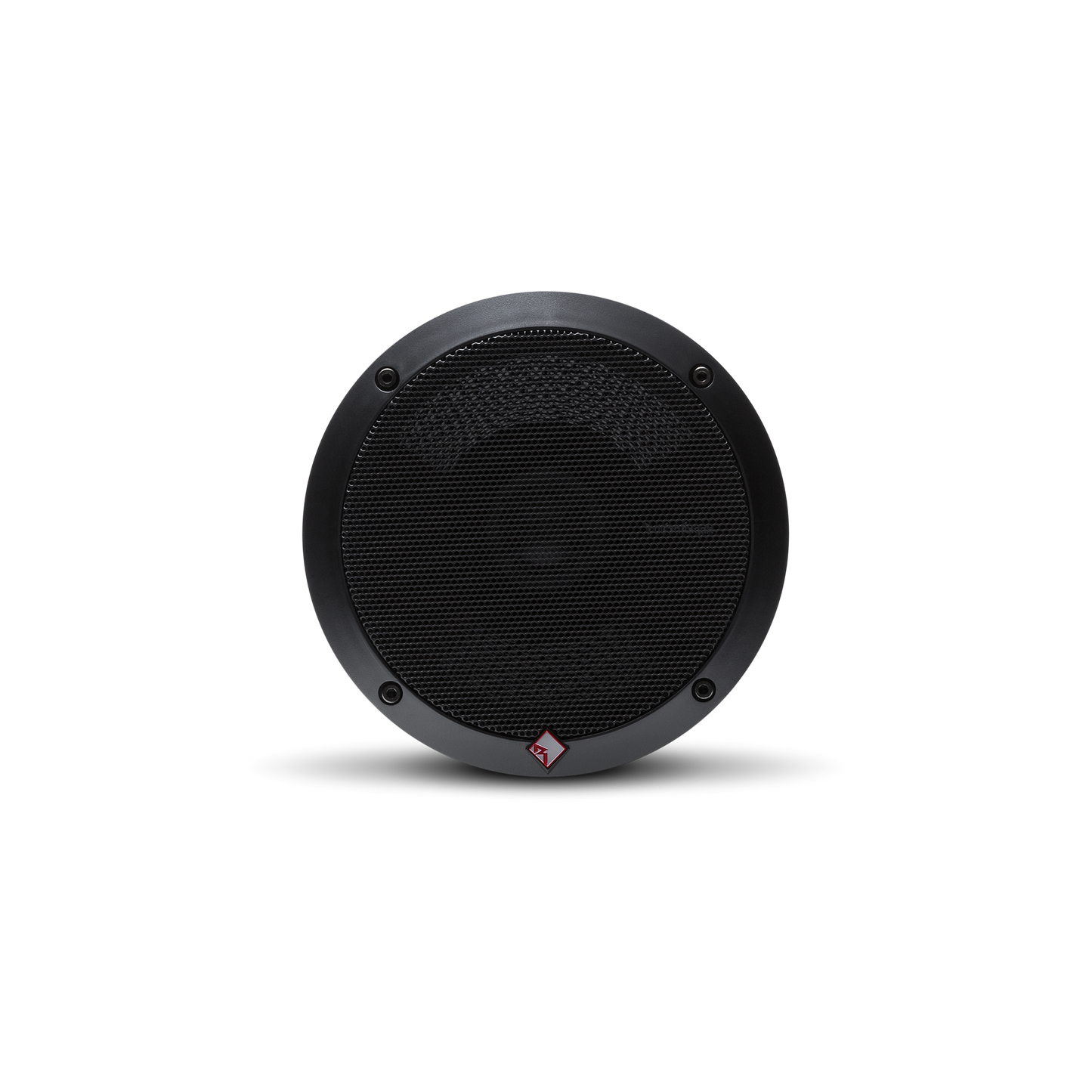 Rockford Fosgate P1650