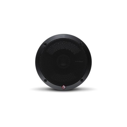Rockford Fosgate P1650