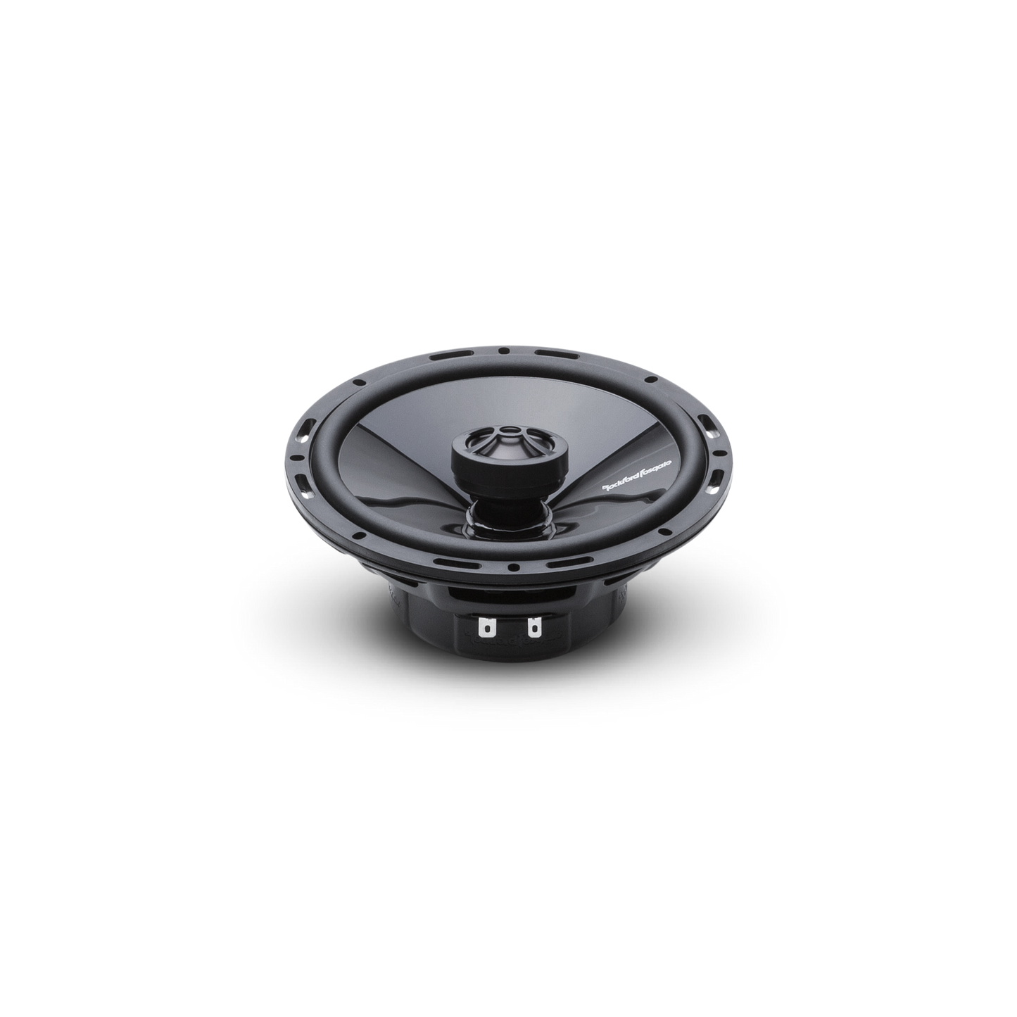 Rockford Fosgate P1650