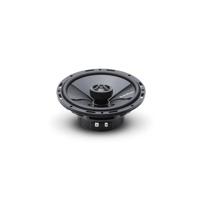 Rockford Fosgate P1650