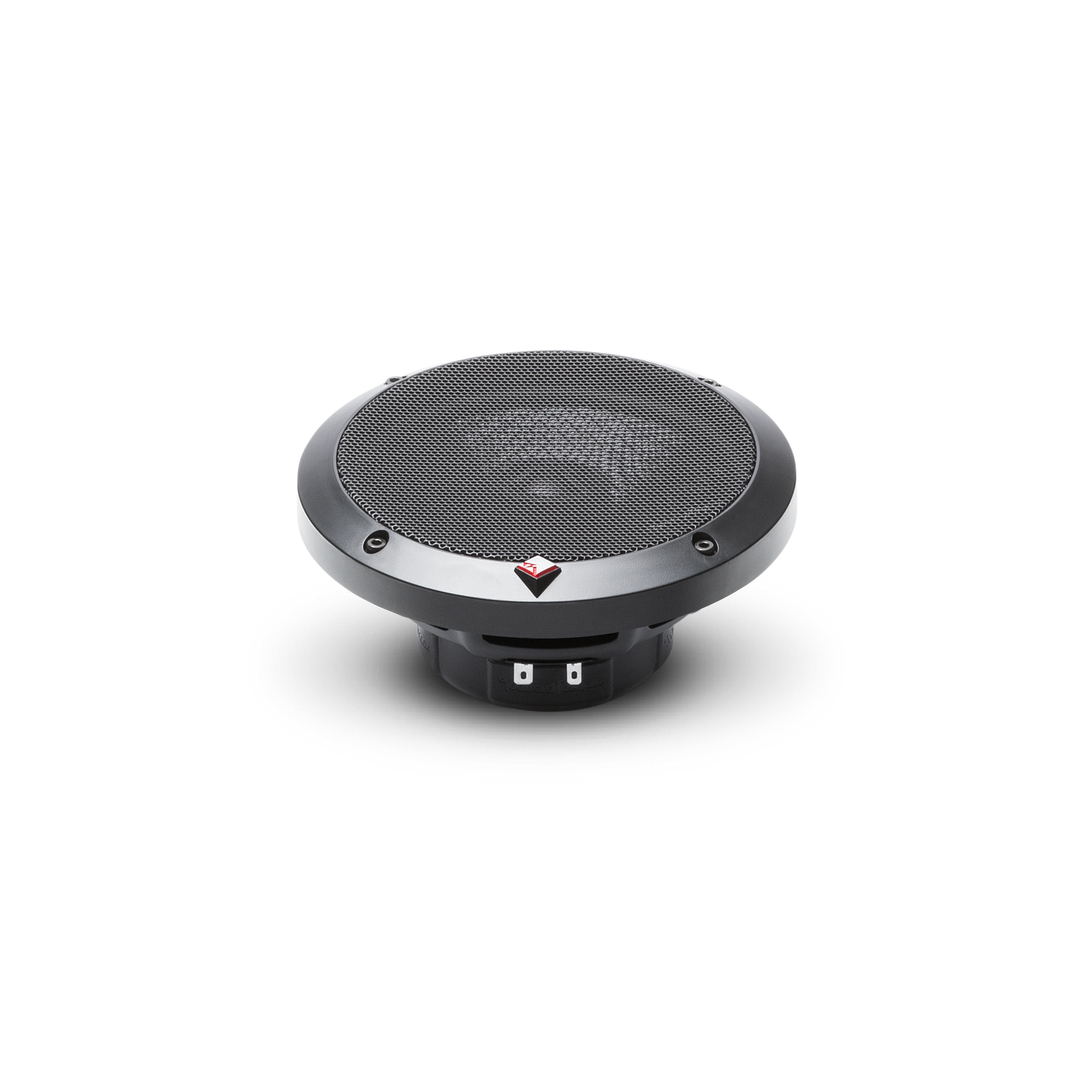 Rockford Fosgate P1650