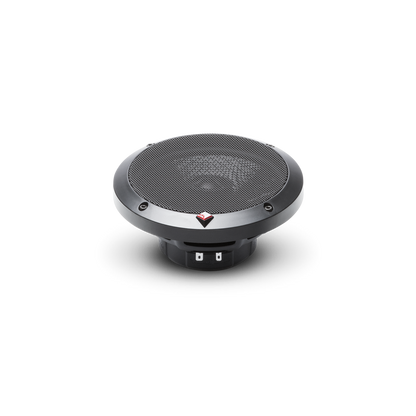 Rockford Fosgate P1650