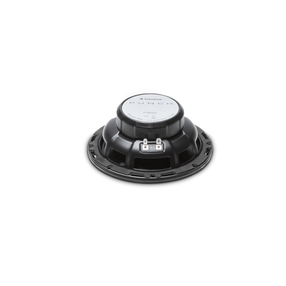 Rockford Fosgate P1650