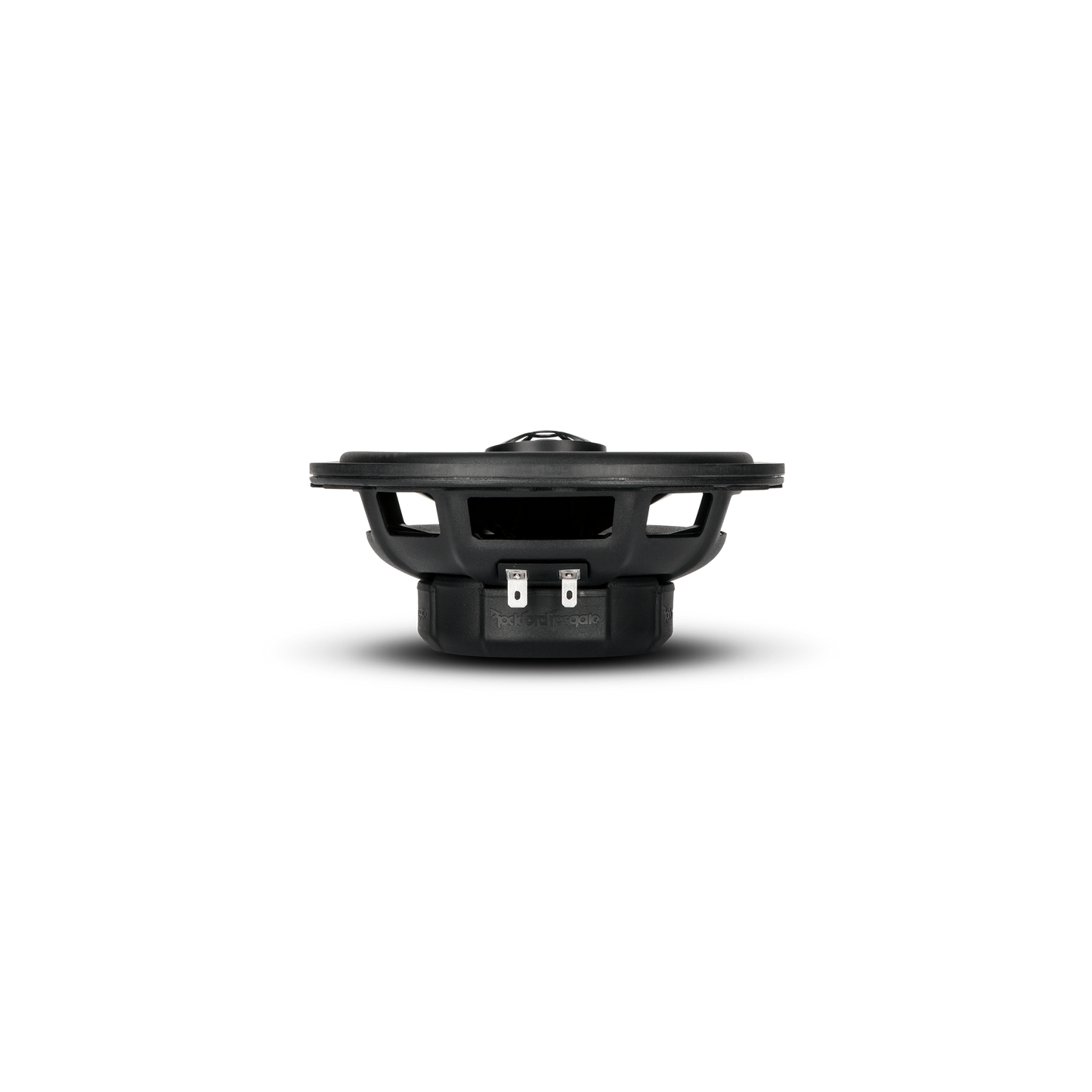 Rockford Fosgate P1650