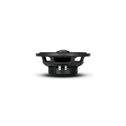 Rockford Fosgate P1650