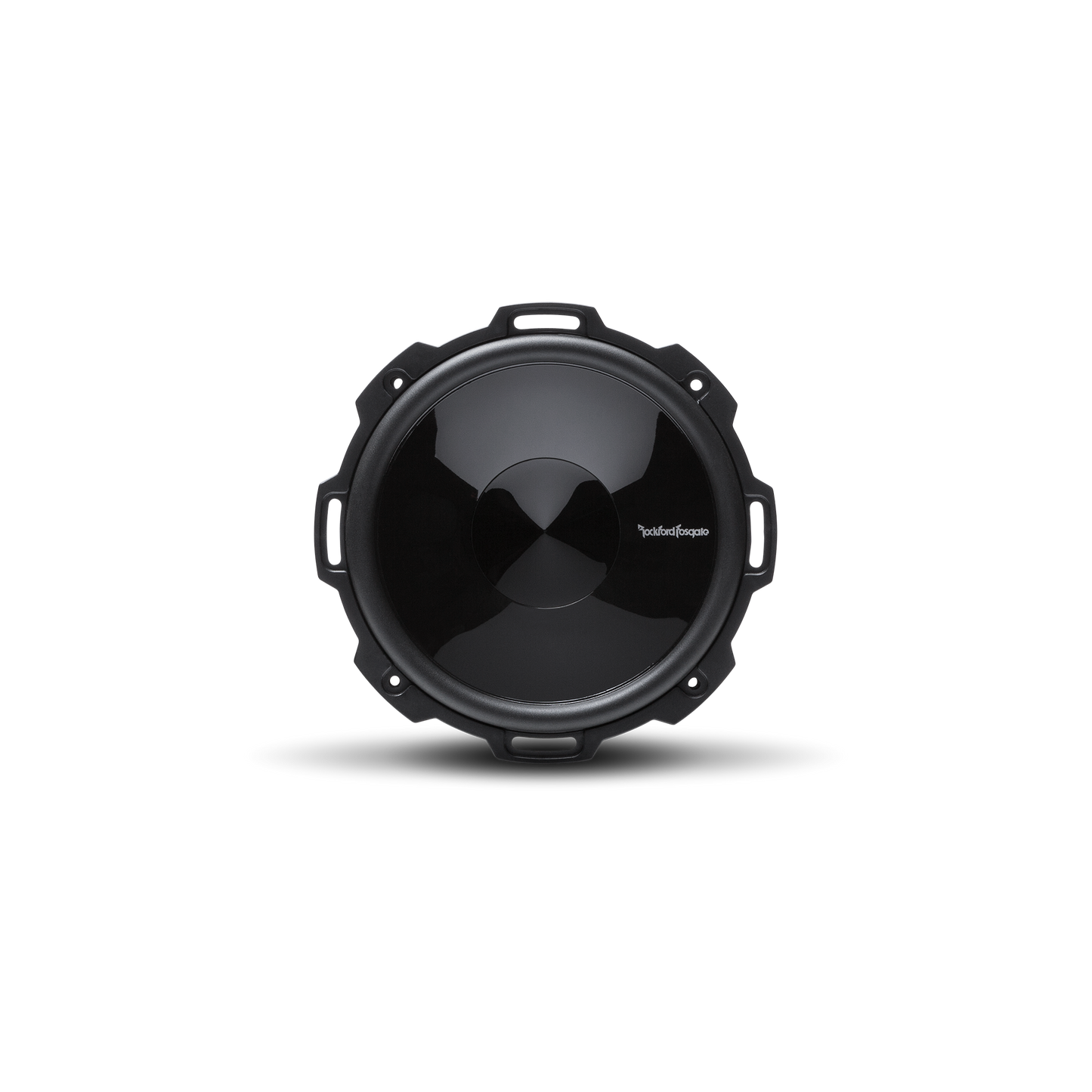 Rockford Fosgate P1675-S