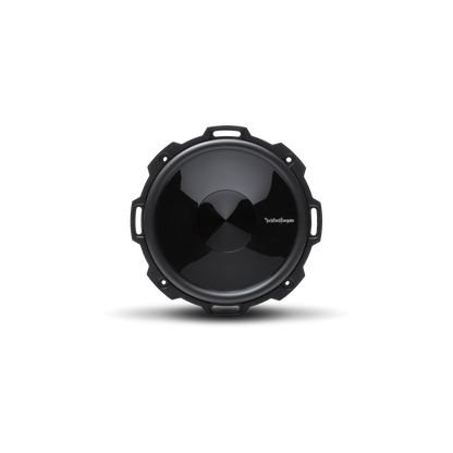 Rockford Fosgate P1675-S