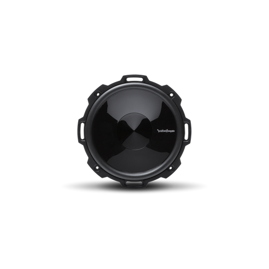 Rockford Fosgate P1675-S