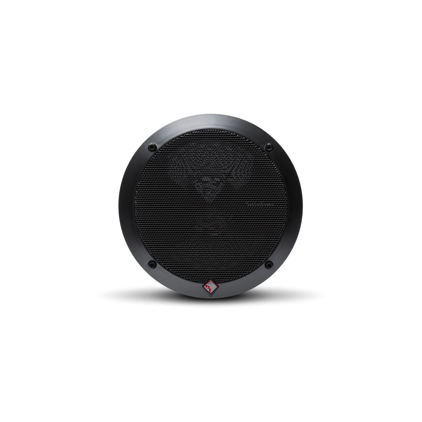 Rockford Fosgate P1675-S