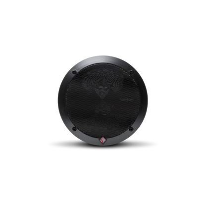 Rockford Fosgate P1675-S