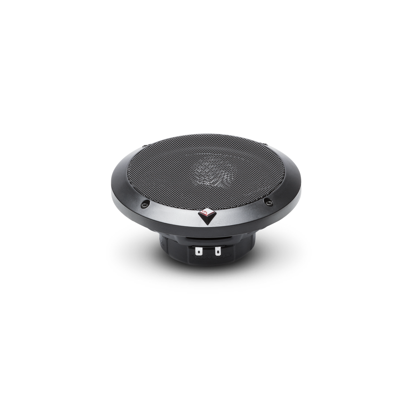 Rockford Fosgate P1675-S