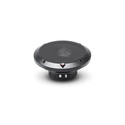 Rockford Fosgate P1675-S