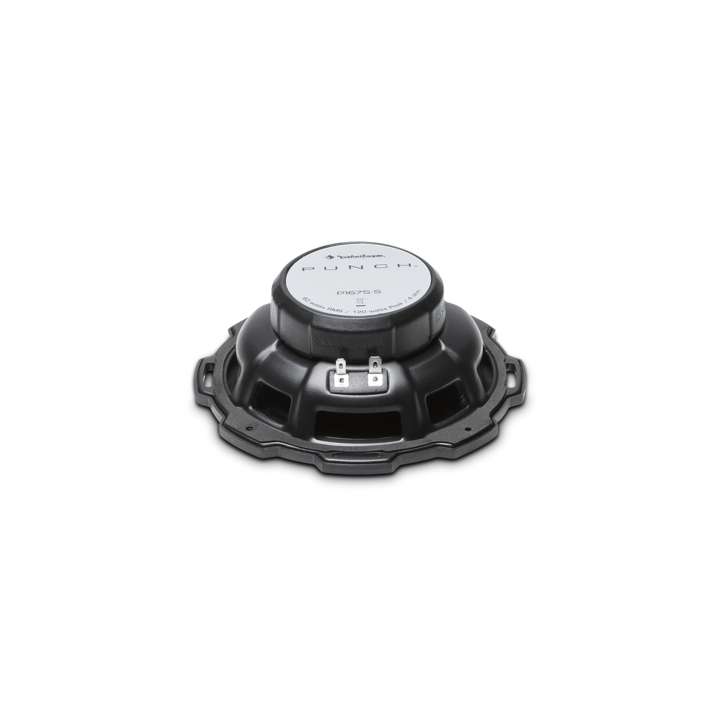 Rockford Fosgate P1675-S