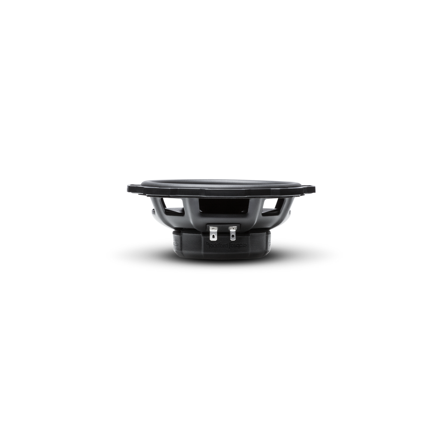 Rockford Fosgate P1675-S