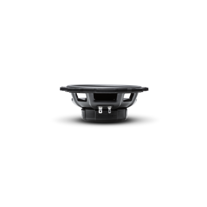 Rockford Fosgate P1675-S