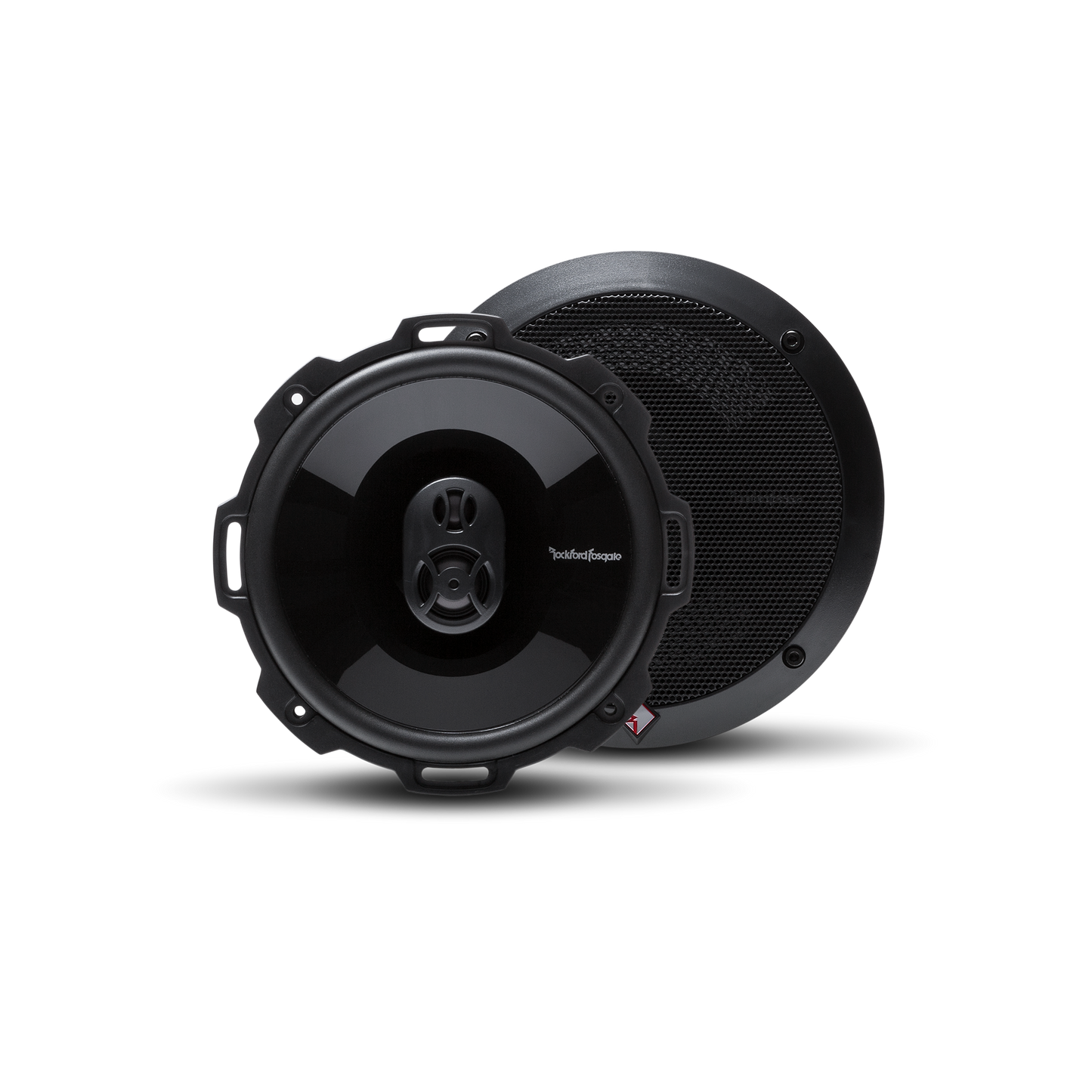 Rockford Fosgate P1675