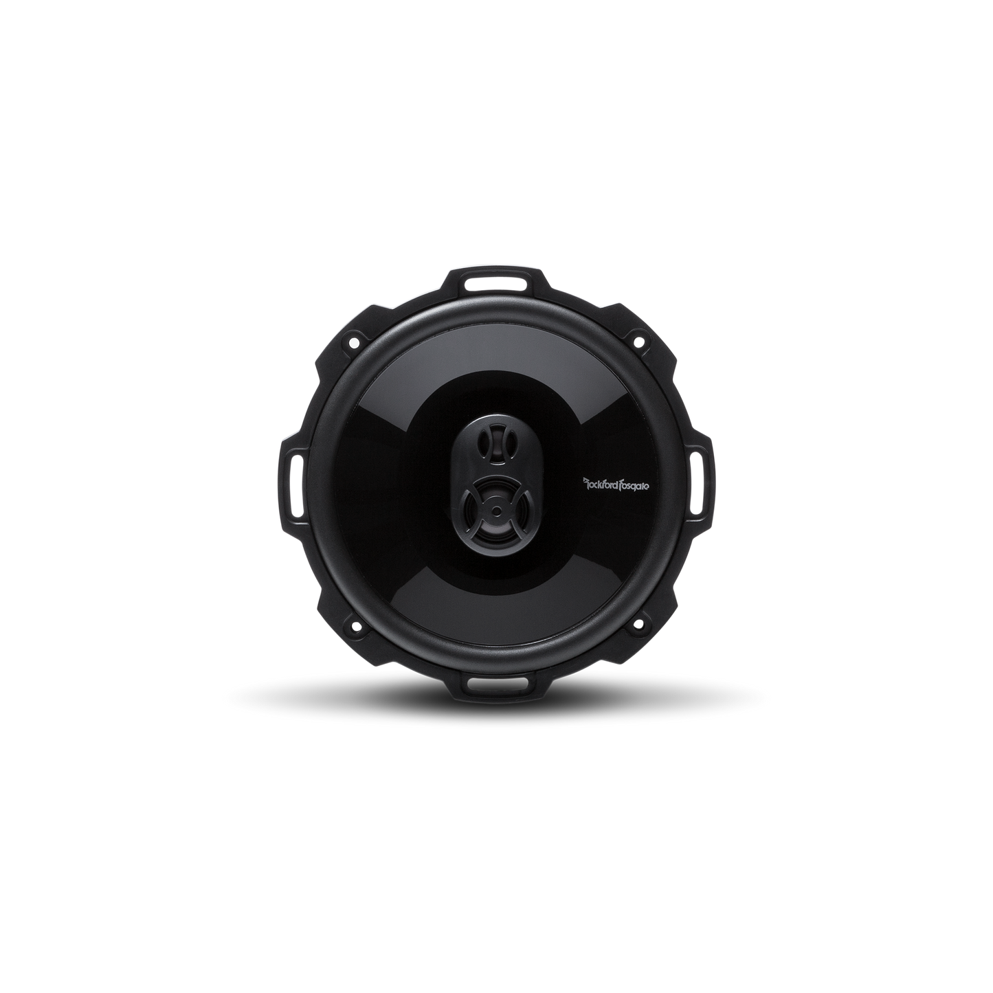 Rockford Fosgate P1675