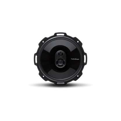 Rockford Fosgate P1675