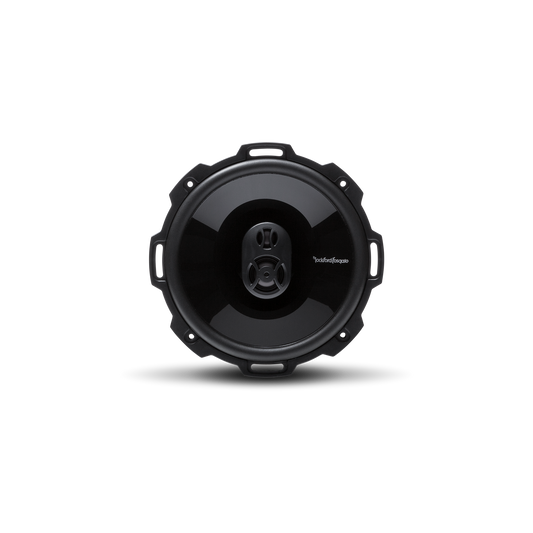 Rockford Fosgate P1675