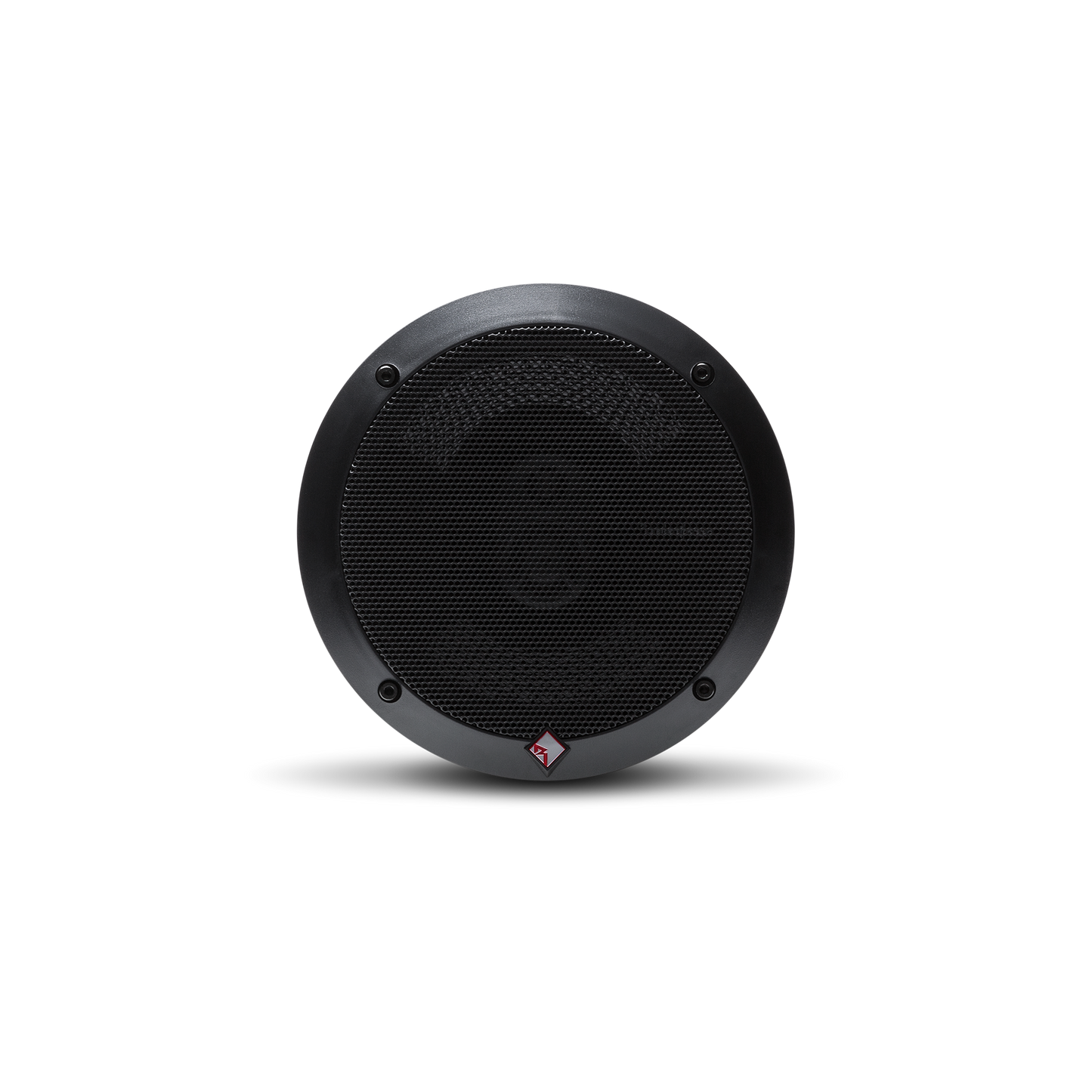 Rockford Fosgate P1675
