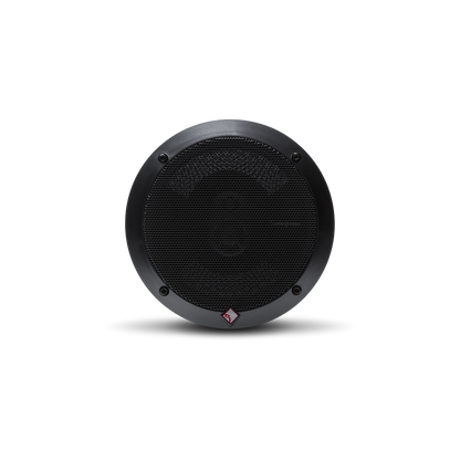 Rockford Fosgate P1675