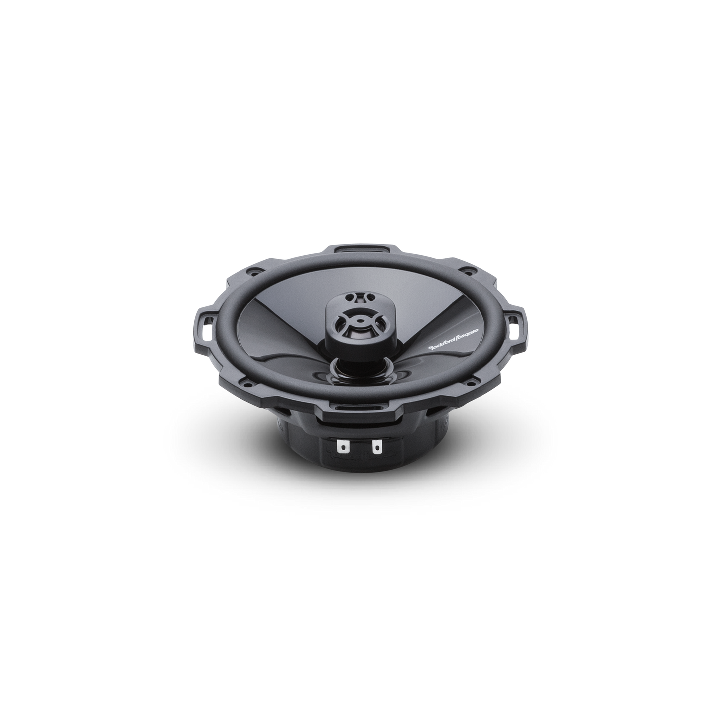 Rockford Fosgate P1675