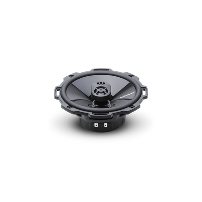 Rockford Fosgate P1675