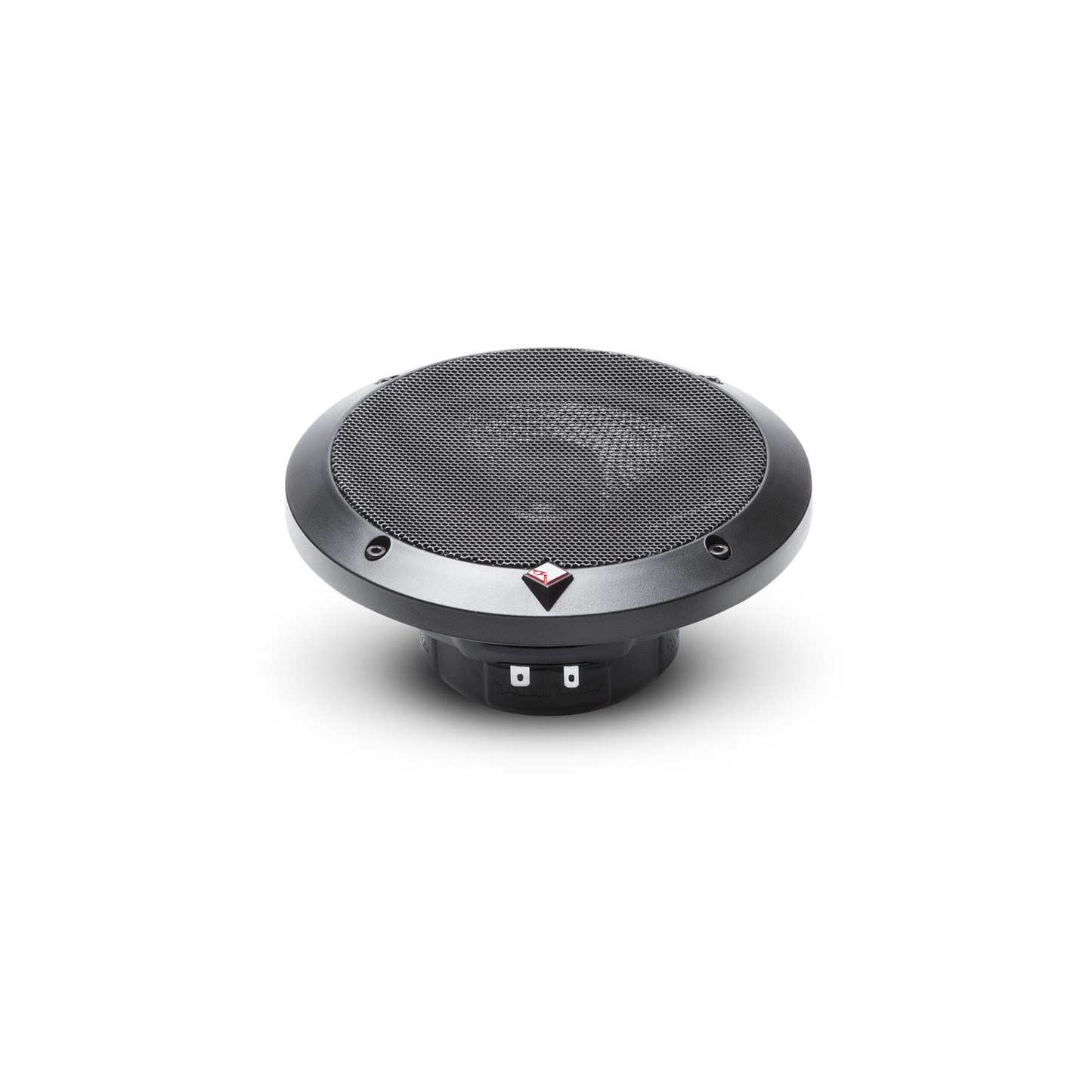 Rockford Fosgate P1675