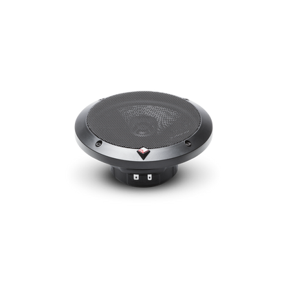 Rockford Fosgate P1675
