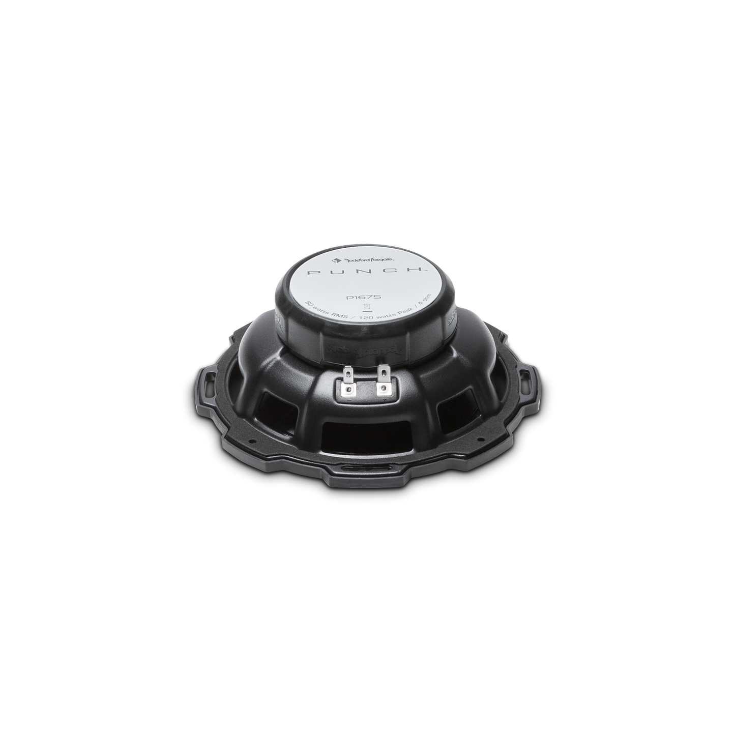 Rockford Fosgate P1675