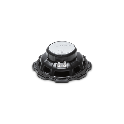 Rockford Fosgate P1675