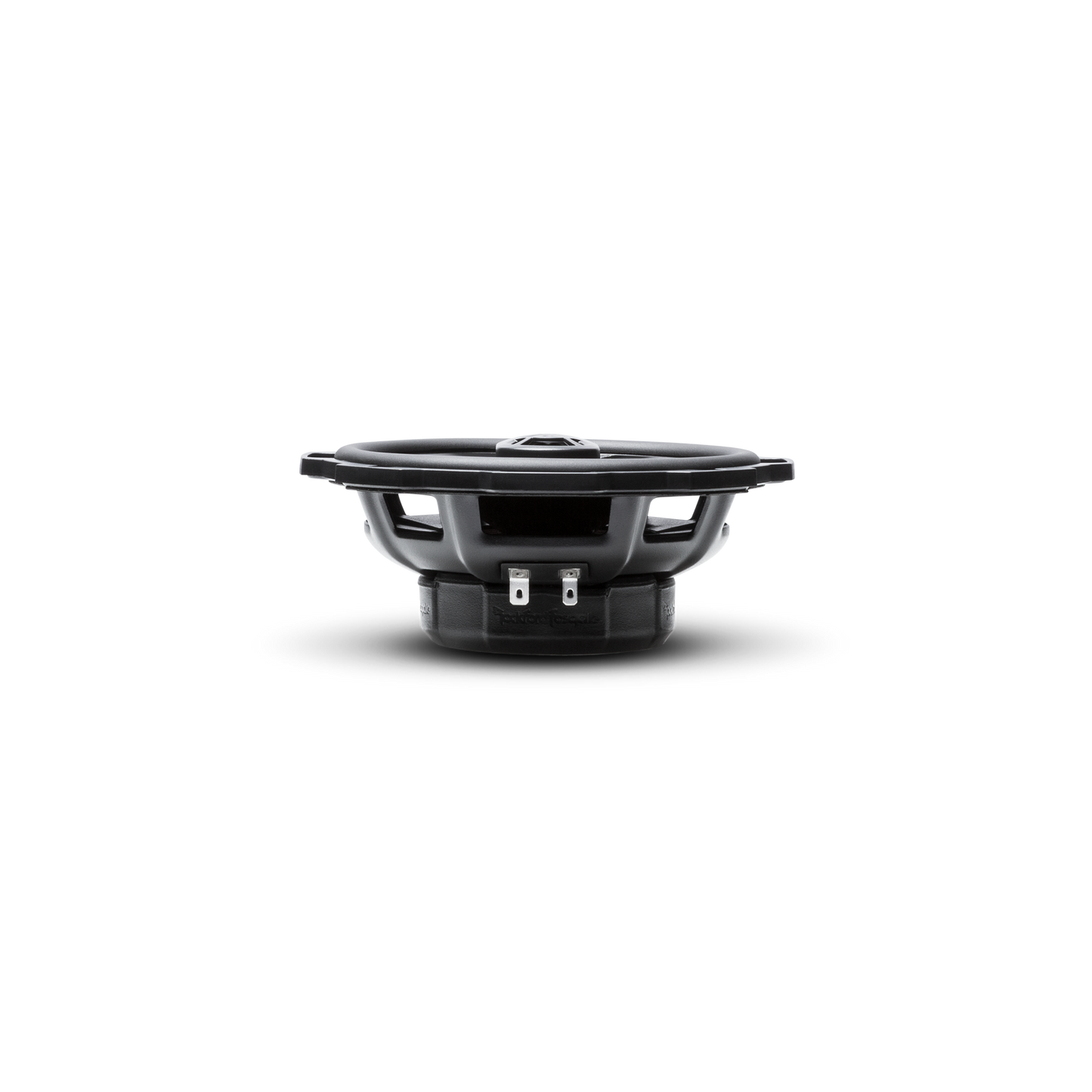 Rockford Fosgate P1675