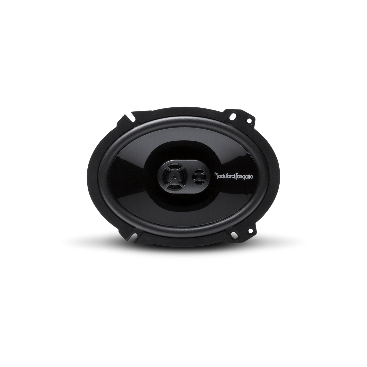 Rockford Fosgate P1683