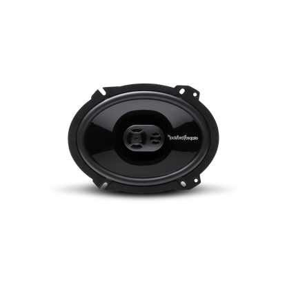 Rockford Fosgate P1683