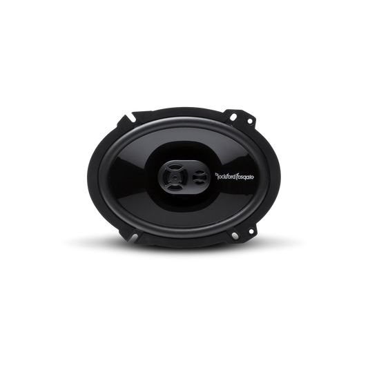 Rockford Fosgate P1683