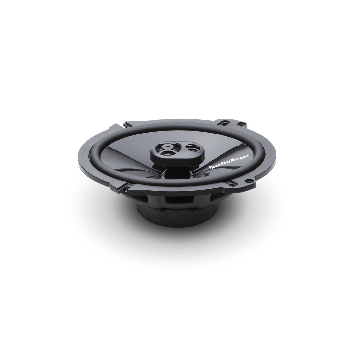 Rockford Fosgate P1683
