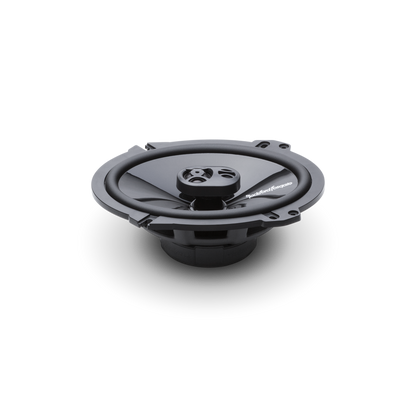 Rockford Fosgate P1683
