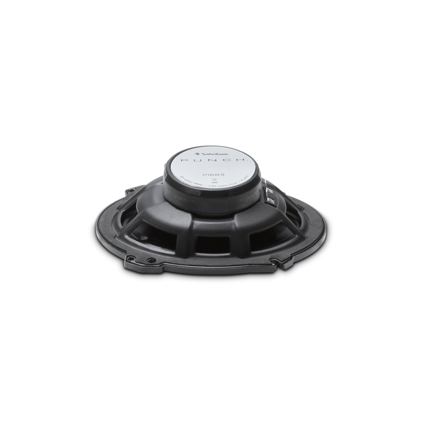 Rockford Fosgate P1683