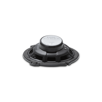 Rockford Fosgate P1683