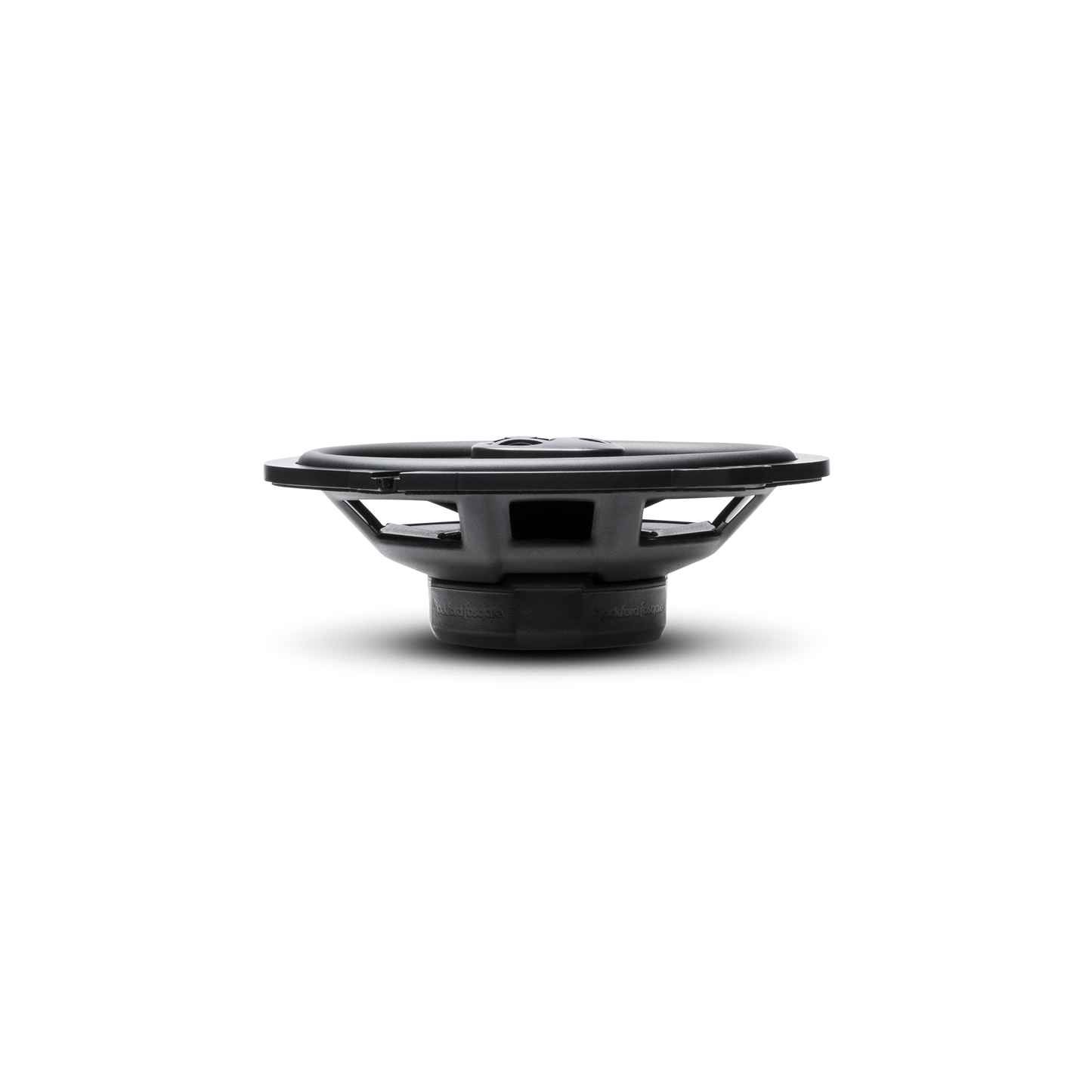 Rockford Fosgate P1683
