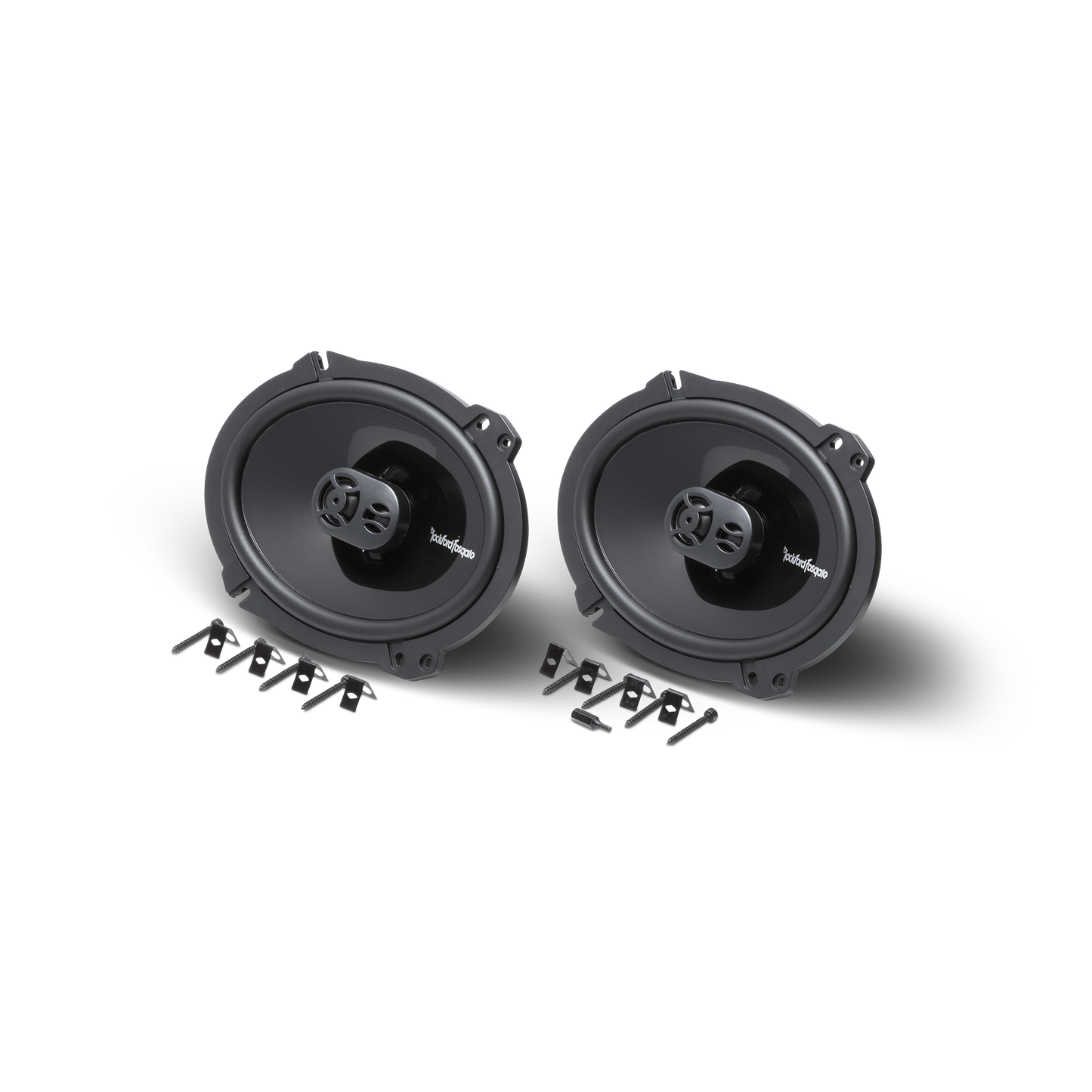 Rockford Fosgate P1683