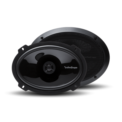 Rockford Fosgate P1692