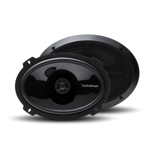 Rockford Fosgate P1692