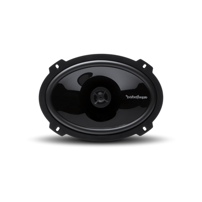 Rockford Fosgate P1692
