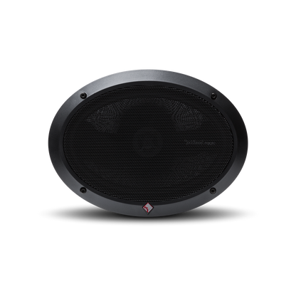 Rockford Fosgate P1692