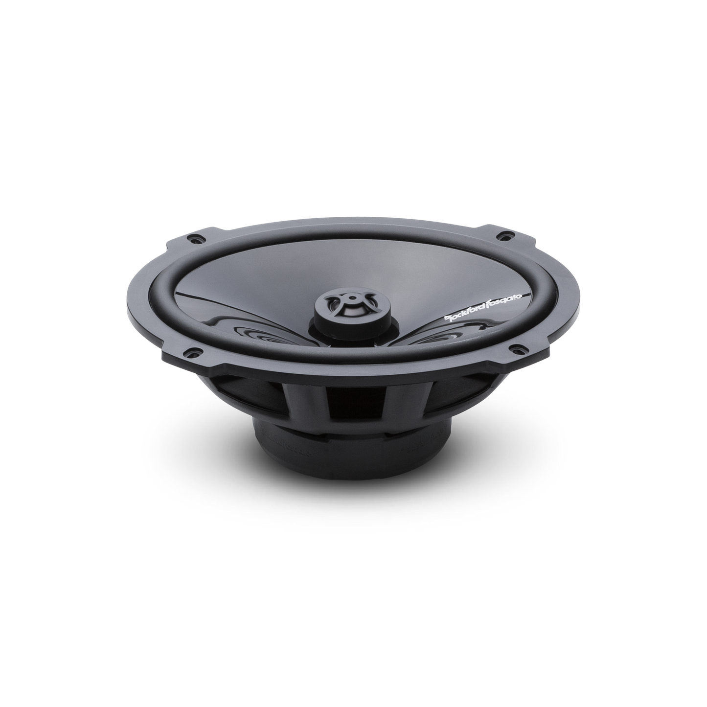 Rockford Fosgate P1692